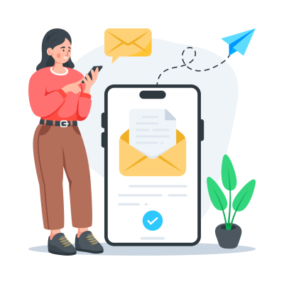 icons-home-ztD2ch0_UaQ-unsplash