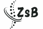 logo-zsb-2
